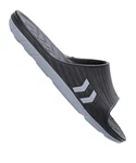 hummel Nielsen Sandal Badeschuh 