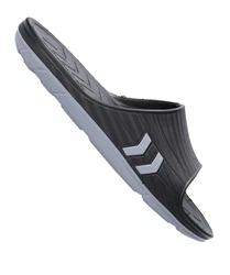 hummel Nielsen Sandal Badeschuh 