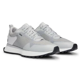 Herren Sneaker - Jonah Runn meth, Turnschuh, Sneaker