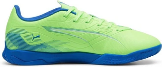 PUMA ULTRA 5 PLAY IT Fuballschuh