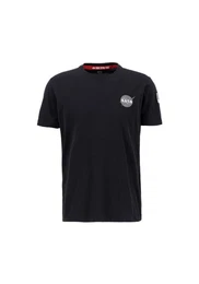 T-Shirt Men - T-Shirts Space Shuttle T