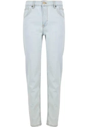 DEF Jeans Schiller LooseFit Denim 