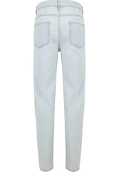 DEF Jeans Schiller LooseFit Denim 