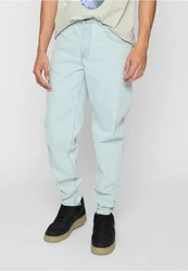DEF Jeans Schiller LooseFit Denim 