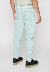 DEF Jeans Schiller LooseFit Denim 