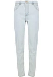 DEF Jeans Schiller LooseFit Denim 
