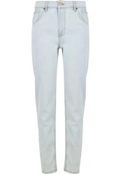 DEF Jeans Schiller LooseFit Denim 