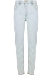 Bequeme Jeans Herren Schiller LooseFit Denim