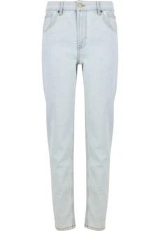 DEF Jeans Schiller LooseFit Denim