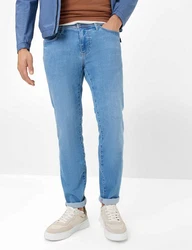 Brax Five-Pocket-Hose Style CHRIS 