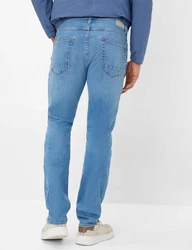 Brax Five-Pocket-Hose Style CHRIS 