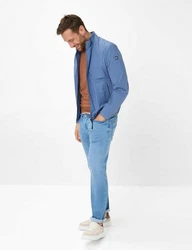 Brax Five-Pocket-Hose Style CHRIS 
