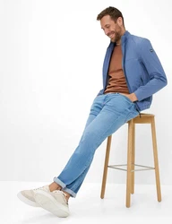 Brax Five-Pocket-Hose Style CHRIS 