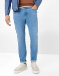 Brax Five-Pocket-Hose Style CHRIS 