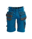 Dassy Arbeitsshorts Trix 