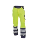 Dassy Arbeitshose Warnschutzhose Lancaster 