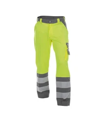 Dassy Arbeitshose Warnschutzhose Lancaster 