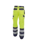 Dassy Arbeitshose Warnschutzhose Lancaster 
