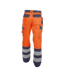 Dassy Arbeitshose Warnschutzhose Lancaster 