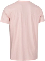 Lonsdale T-Shirt Endmoor Rosa/Lila