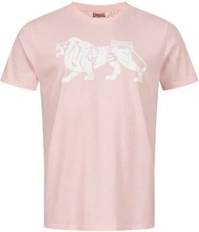 T-Shirt Endmoor