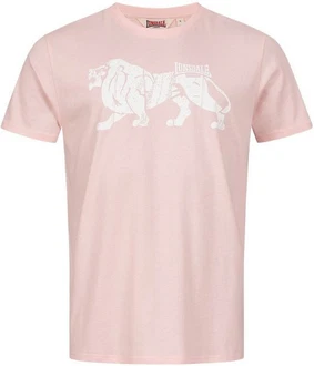 Lonsdale T-Shirt Endmoor