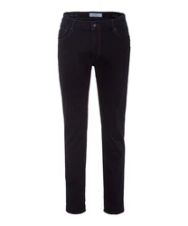 Brax Five-Pocket Hose Style CHUCK Dunkelblau