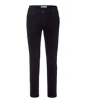 Brax Five-Pocket Hose Style CHUCK Dunkelblau