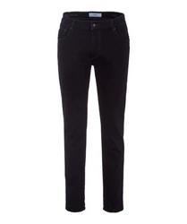 Brax Five-Pocket Hose Style CHUCK Dunkelblau