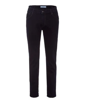 Brax Five-Pocket Hose Style CHUCK Brax Five-Pocket Hose Style CHUCK