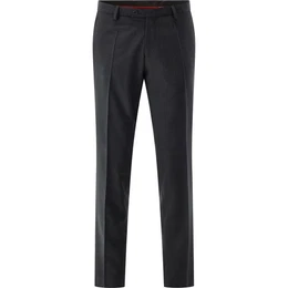 5-Pocket-Hose