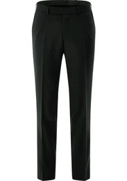 5-Pocket-Hose