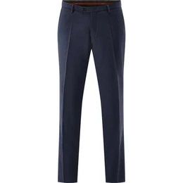5-Pocket-Hose