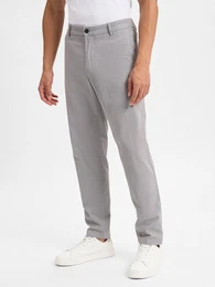 Stoffhose H-Kane