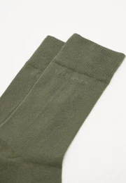 Socken