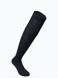 Kniestrmpfe
