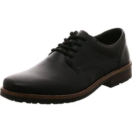 Schnrschuh