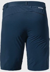 Schöffel Bermudas Shorts Hestad M 