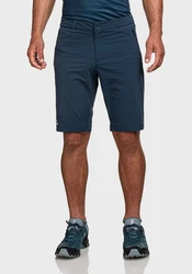 Schöffel Bermudas Shorts Hestad M 