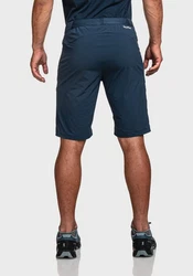 Schöffel Bermudas Shorts Hestad M 