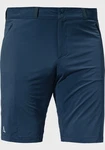 Schöffel Bermudas Shorts Hestad M 