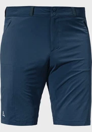 Schffel Bermudas Shorts Hestad M