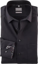 Businesshemd Luxor comfort fit