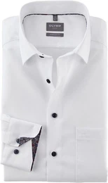 Businesshemd Luxor comfort fit