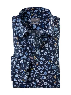OLYMP Businesshemd Luxor comfort fit