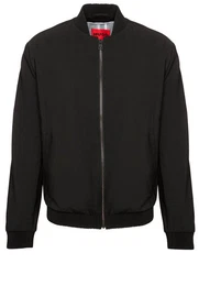Blouson Ukashi251F1X (1-St)