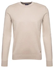 JOOP! Strickpullover Sergor 