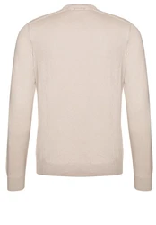 JOOP! Strickpullover Sergor 