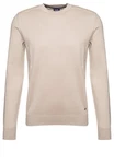 JOOP! Strickpullover Sergor 