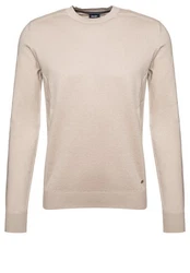 JOOP! Strickpullover Sergor 